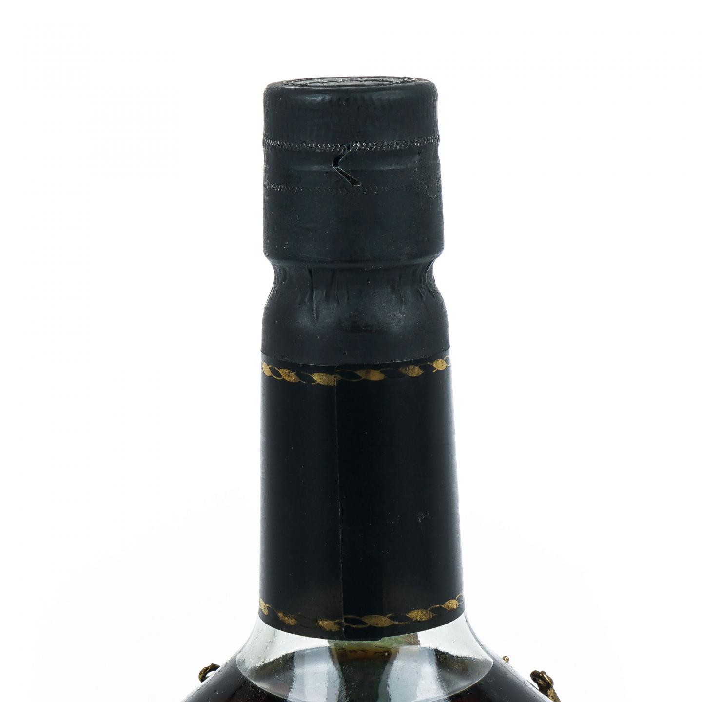 Dalmore 达尔摩 40年 40%