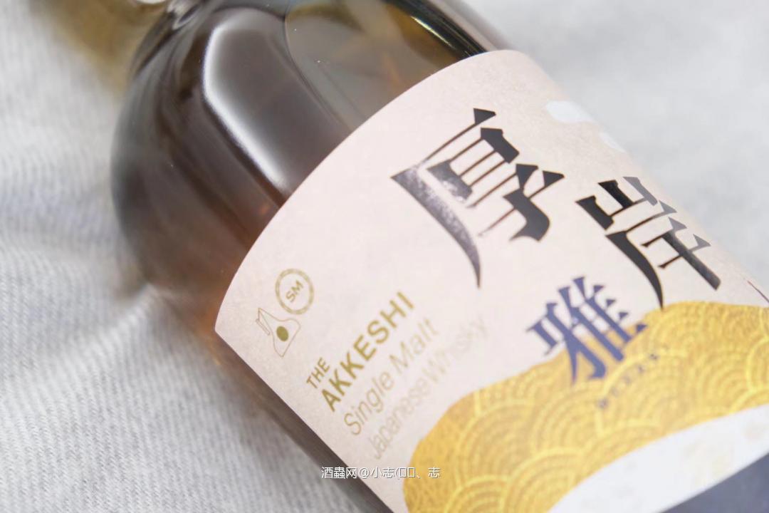 第一次，用酒🐛，大家多多交流、指点。去年老姐回国的时候，机场免税店，购入几瓶，厚岸限定版·雅。大家觉得这个怎么样？对比、厚岸系列产品有升值空间吗？