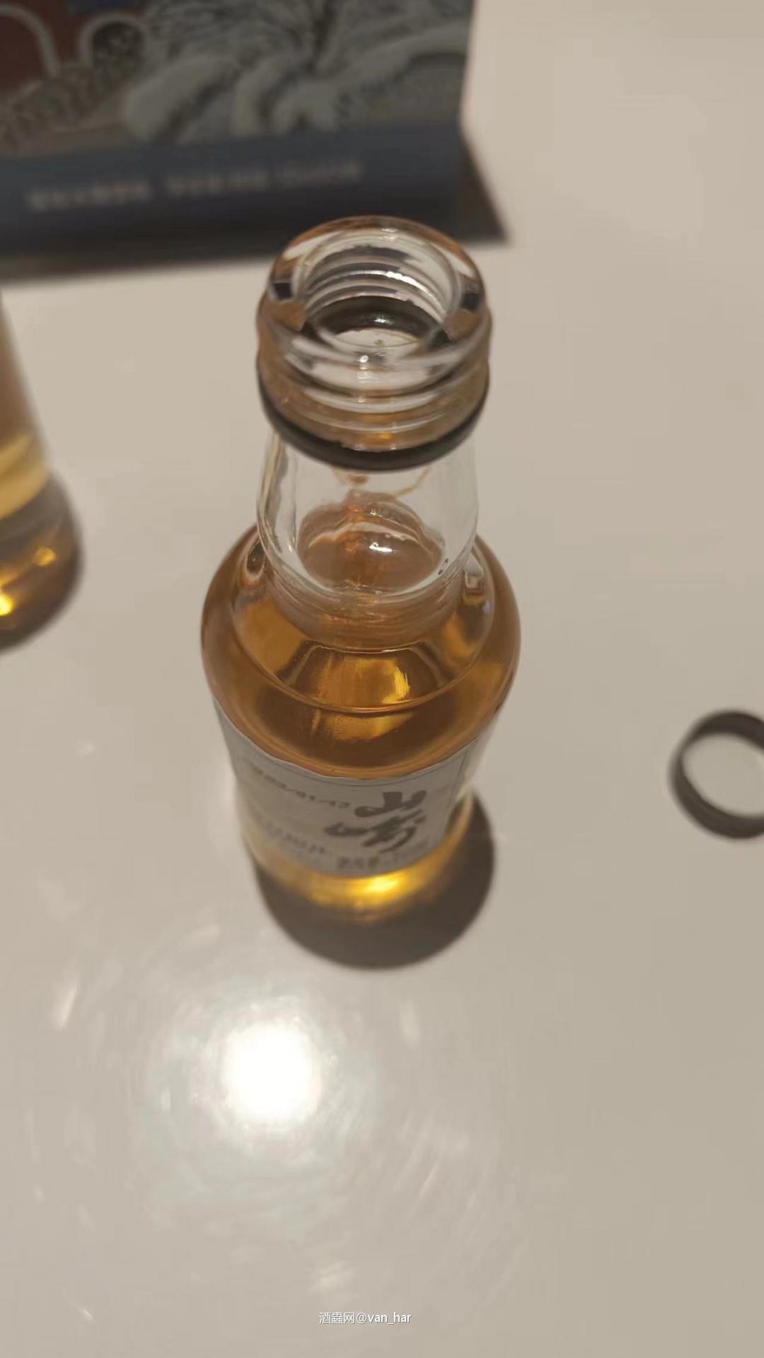 国威盒子还挺好看