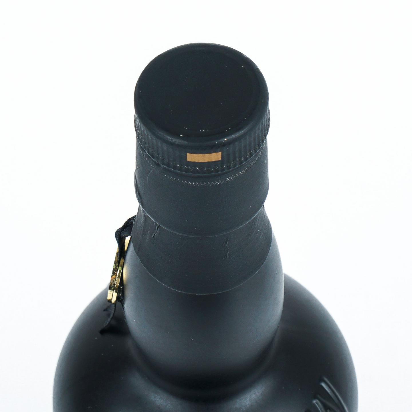 Whyte & Mackay 双狮 30年 调和威士忌