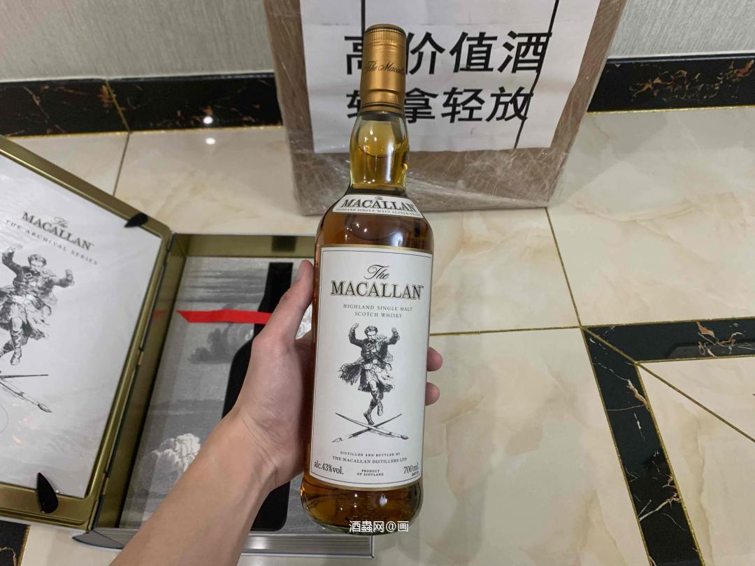 档案6<img src='https://sdata.whiskyworm.com/xcxpics/emoji_7.png' class='emoji' />