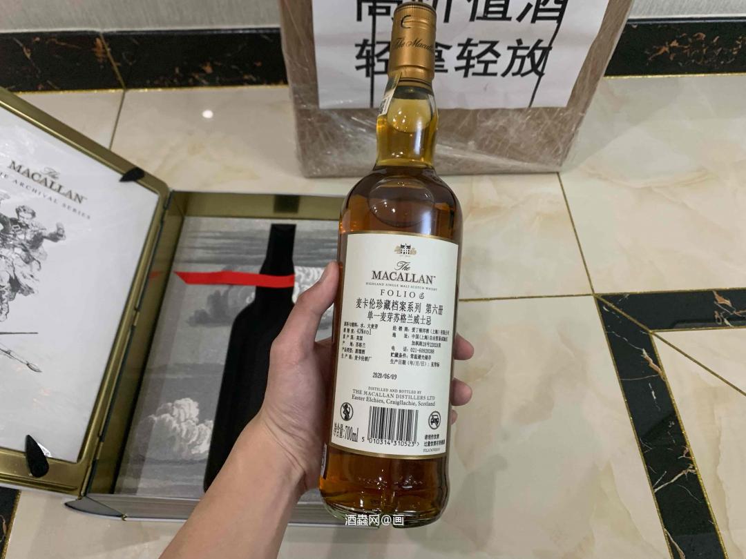 档案6<img src='https://sdata.whiskyworm.com/xcxpics/emoji_7.png' class='emoji' />