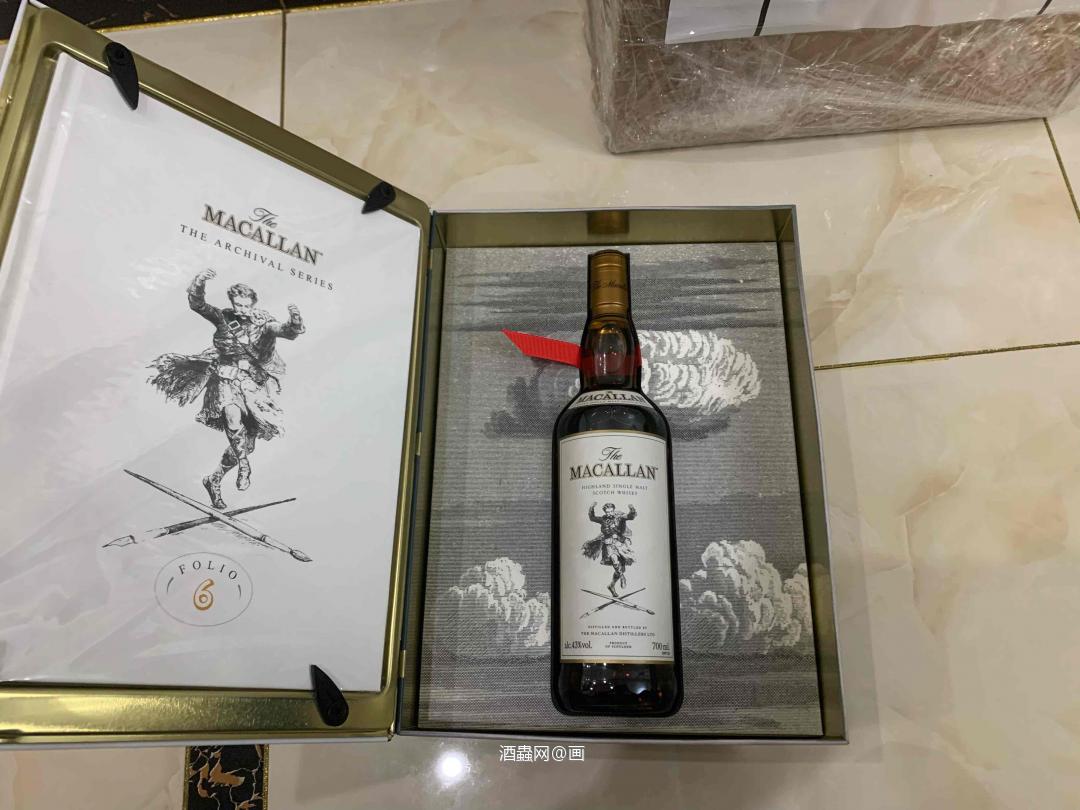 档案6<img src='https://sdata.whiskyworm.com/xcxpics/emoji_7.png' class='emoji' />