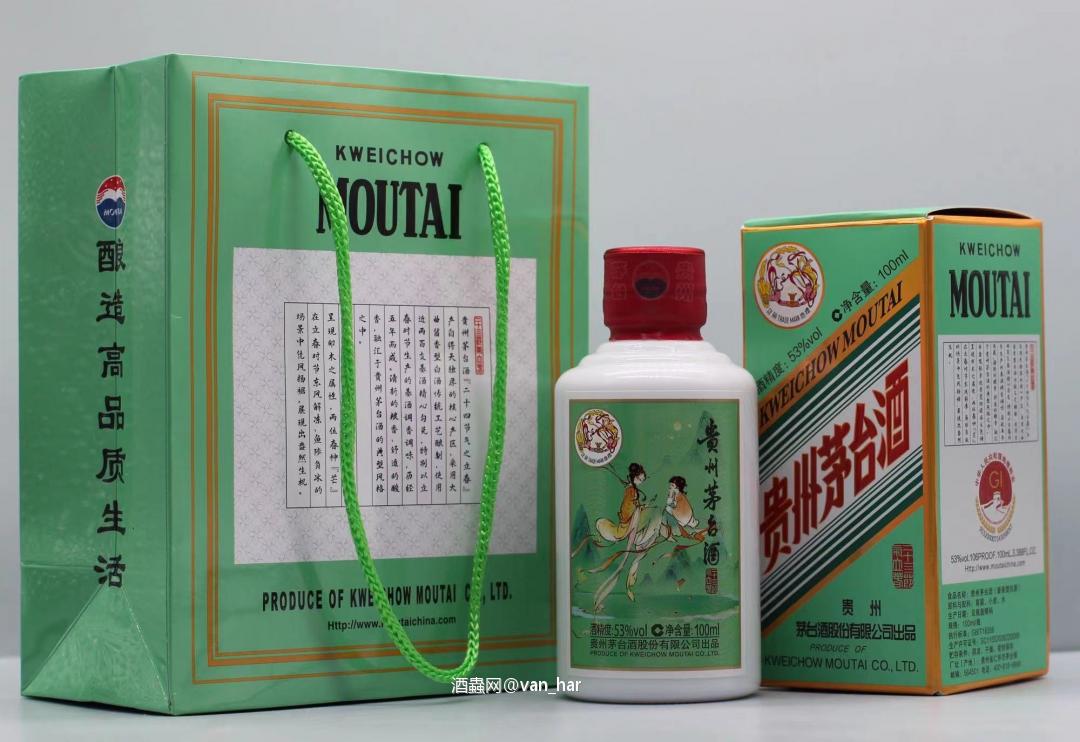 又是疯狂的一轮