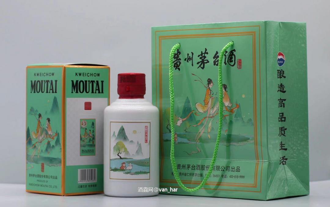 又是疯狂的一轮