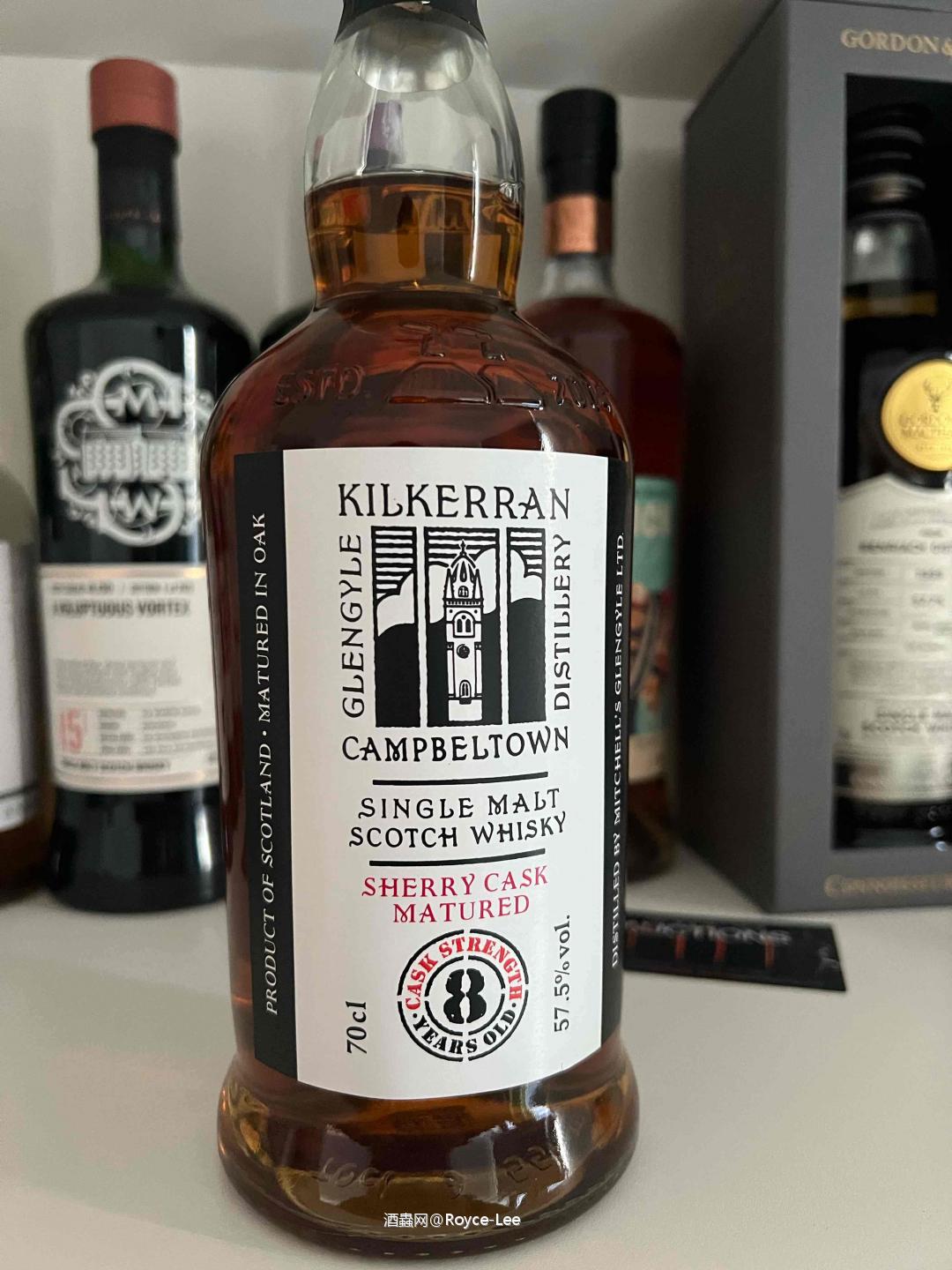 试试可兰的雪莉桶强<img src='https://sdata.whiskyworm.com/xcxpics/emoji_2.png' class='emoji' />