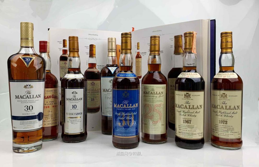 家族聚会，还有好些成员未抵达<img src='https://sdata.whiskyworm.com/xcxpics/emoji_84.png' class='emoji' /><img src='https://sdata.whiskyworm.com/xcxpics/emoji_84.png' class='emoji' />
