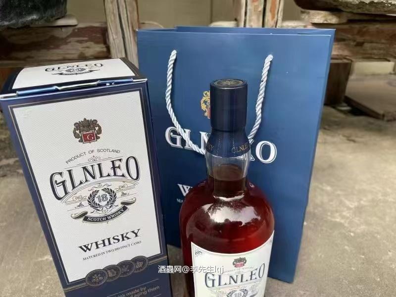 兑着苏打水喝还是挺不错的。<p class='p'/>