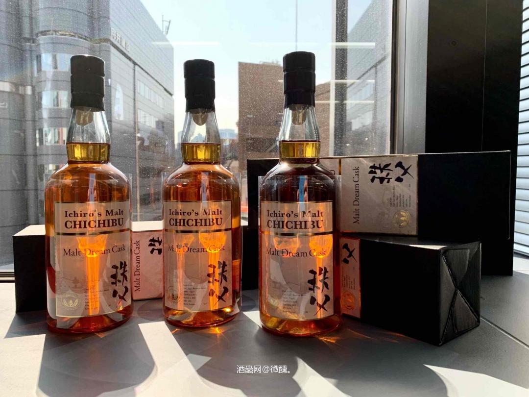 梦想要有，说不定哪天就实现了<img src='https://sdata.whiskyworm.com/xcxpics/emoji_14.png' class='emoji' />