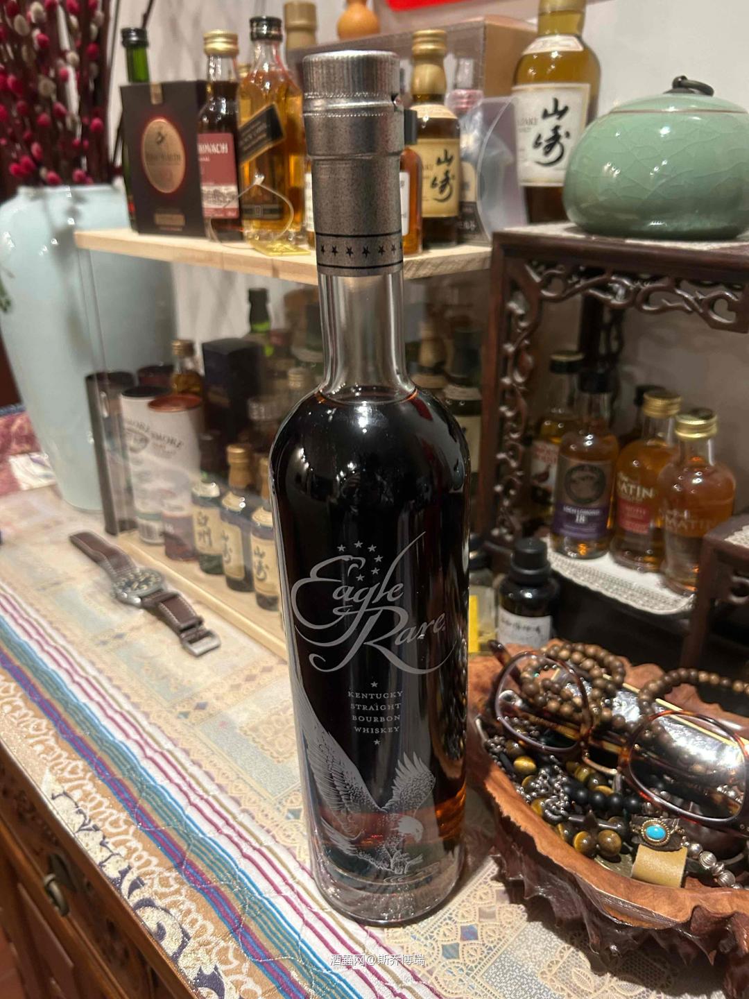 便宜好喝又大碗