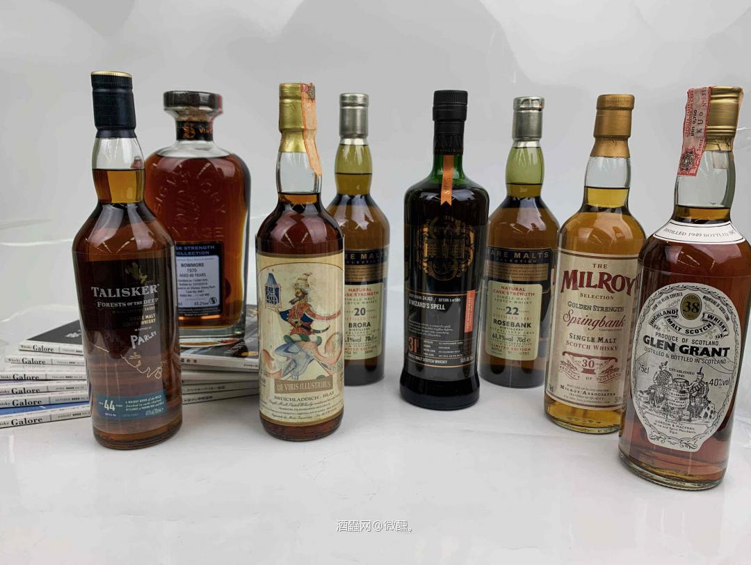 没事拆拆快递，有惊喜