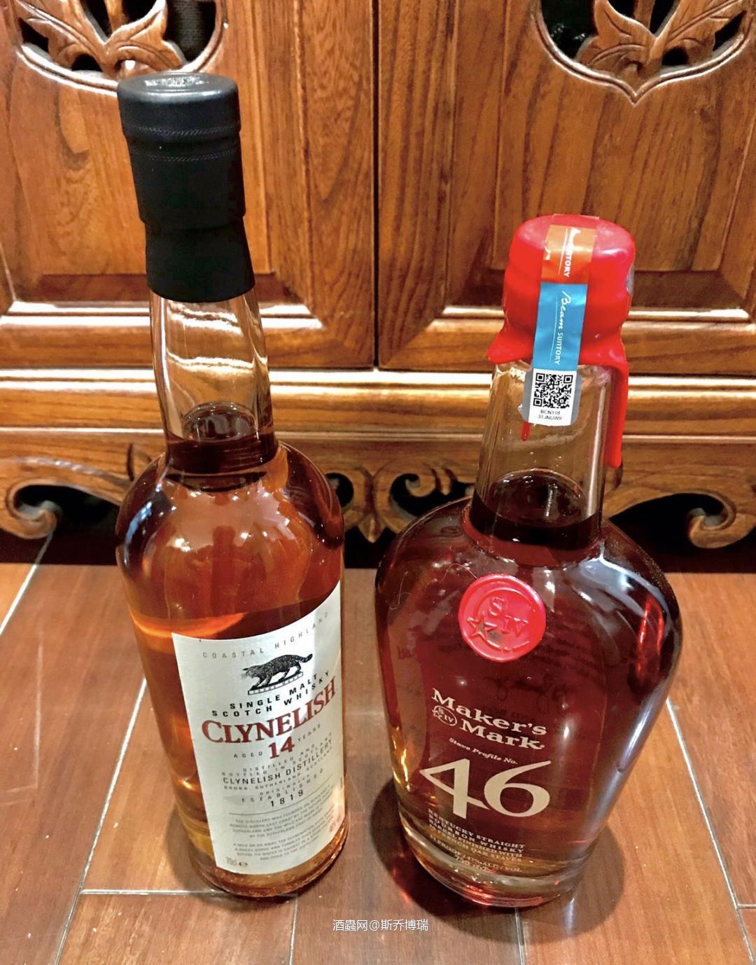 今天划划水：丰俭由人