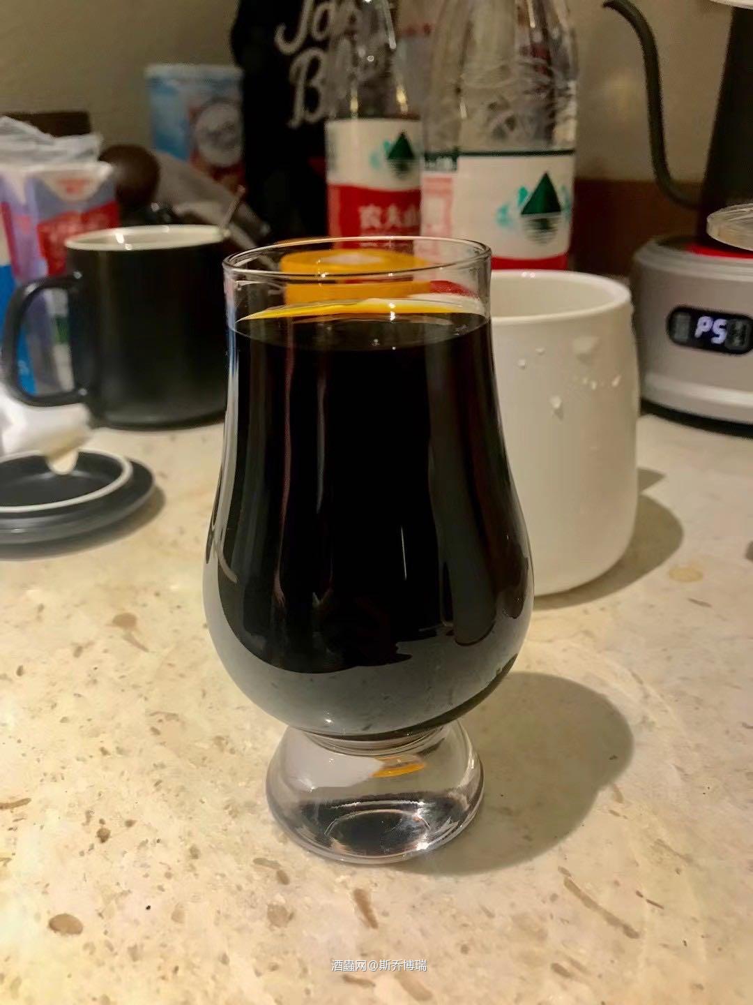 关于为什么要买美格：萃咖啡