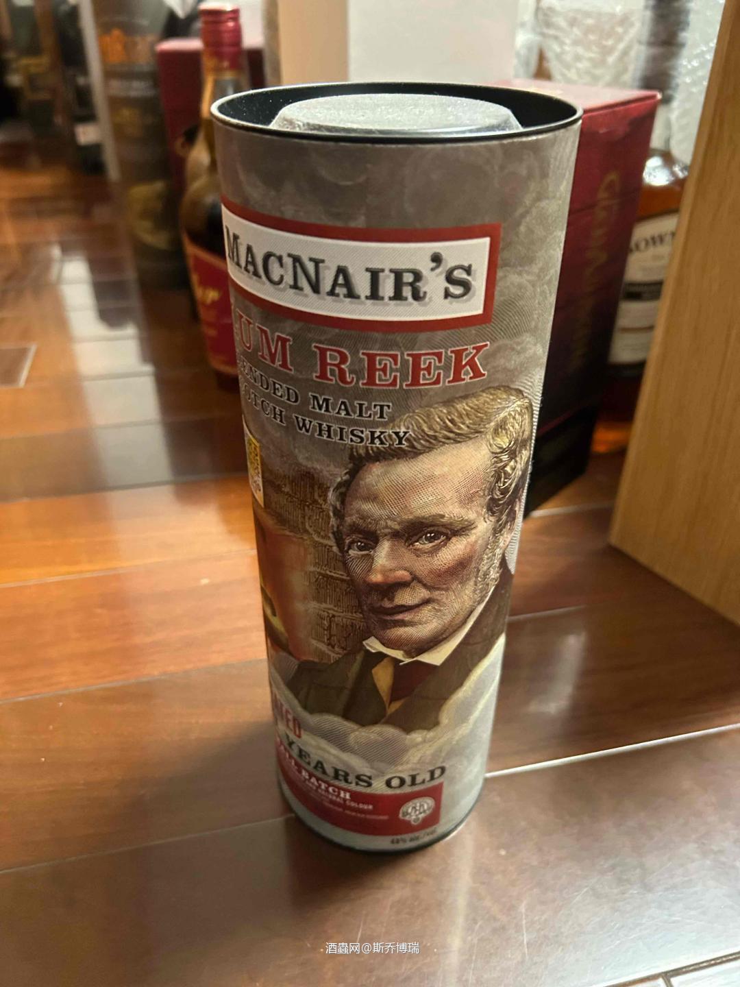 今日展示：迈尔21