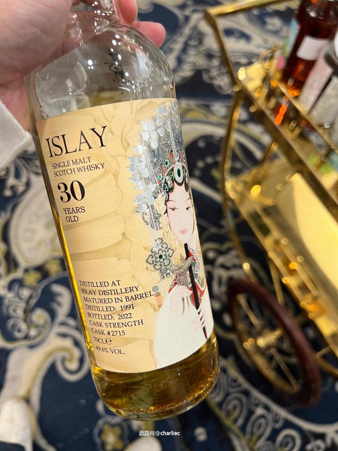 群威汇<img src='https://sdata.whiskyworm.com/xcxpics/emoji_1.png' class='emoji' /><img src='https://sdata.whiskyworm.com/xcxpics/emoji_1.png' class='emoji' />