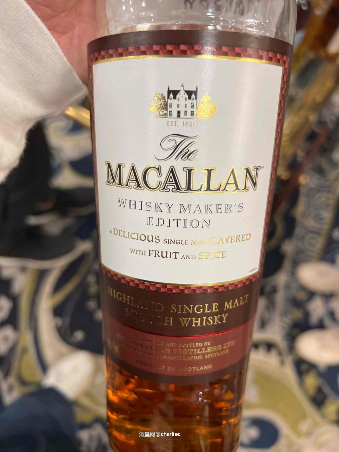 群威汇<img src='https://sdata.whiskyworm.com/xcxpics/emoji_1.png' class='emoji' /><img src='https://sdata.whiskyworm.com/xcxpics/emoji_1.png' class='emoji' />