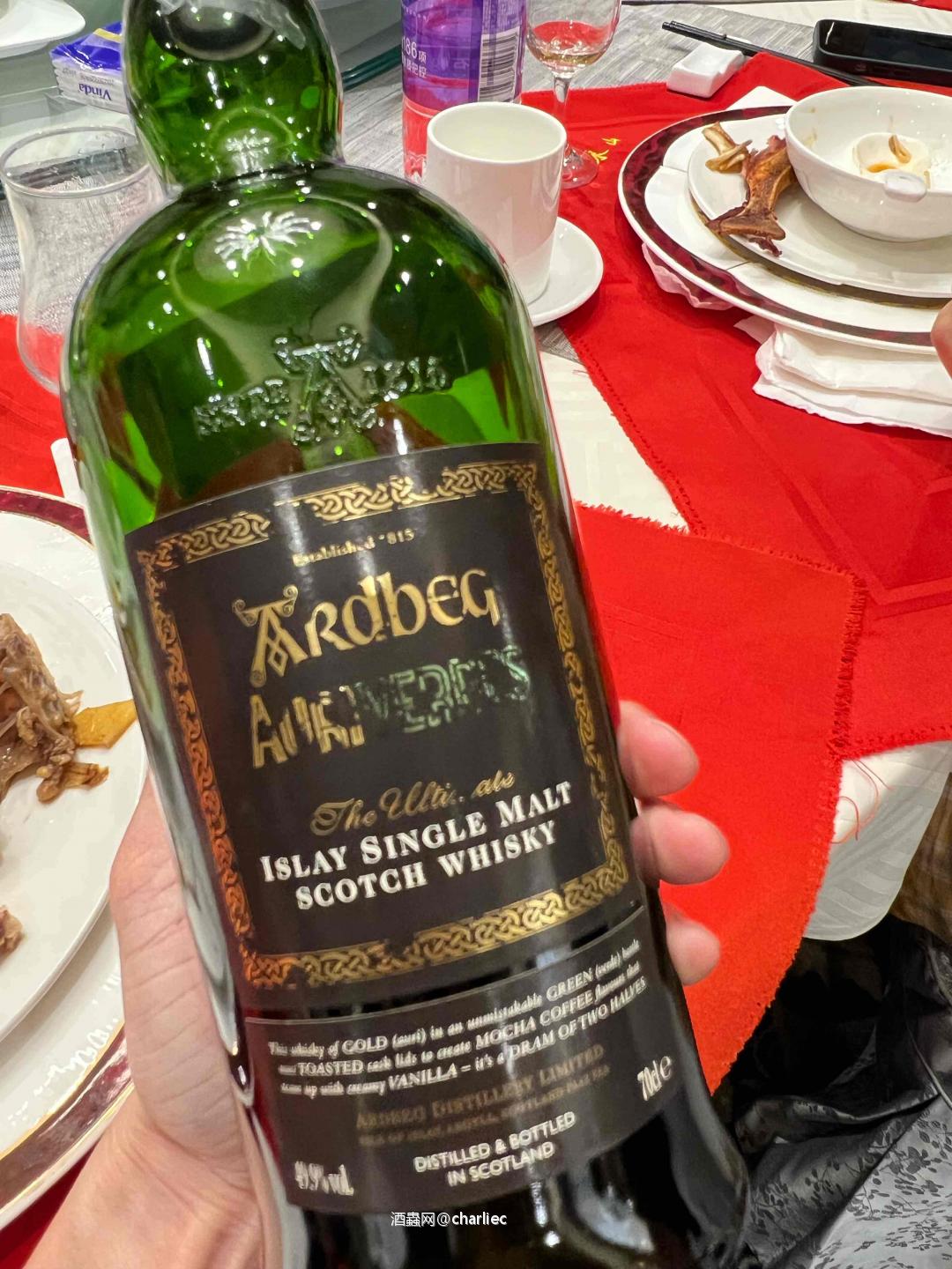 群威汇<img src='https://sdata.whiskyworm.com/xcxpics/emoji_1.png' class='emoji' /><img src='https://sdata.whiskyworm.com/xcxpics/emoji_1.png' class='emoji' />