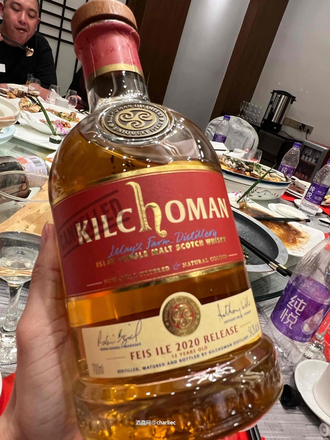 群威汇<img src='https://sdata.whiskyworm.com/xcxpics/emoji_1.png' class='emoji' /><img src='https://sdata.whiskyworm.com/xcxpics/emoji_1.png' class='emoji' />