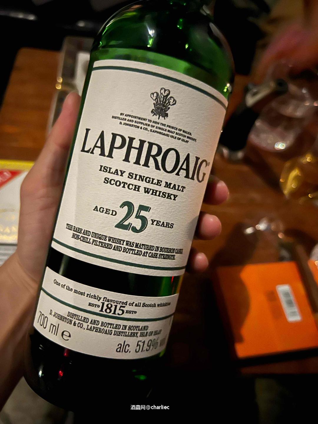 群威汇<img src='https://sdata.whiskyworm.com/xcxpics/emoji_1.png' class='emoji' /><img src='https://sdata.whiskyworm.com/xcxpics/emoji_1.png' class='emoji' />