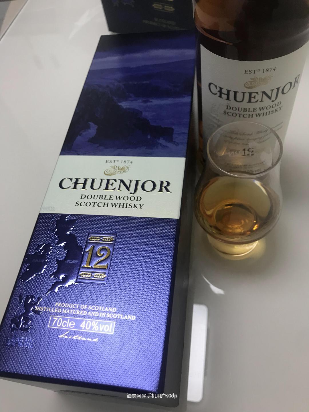 浅尝辄止<p class='p'/>