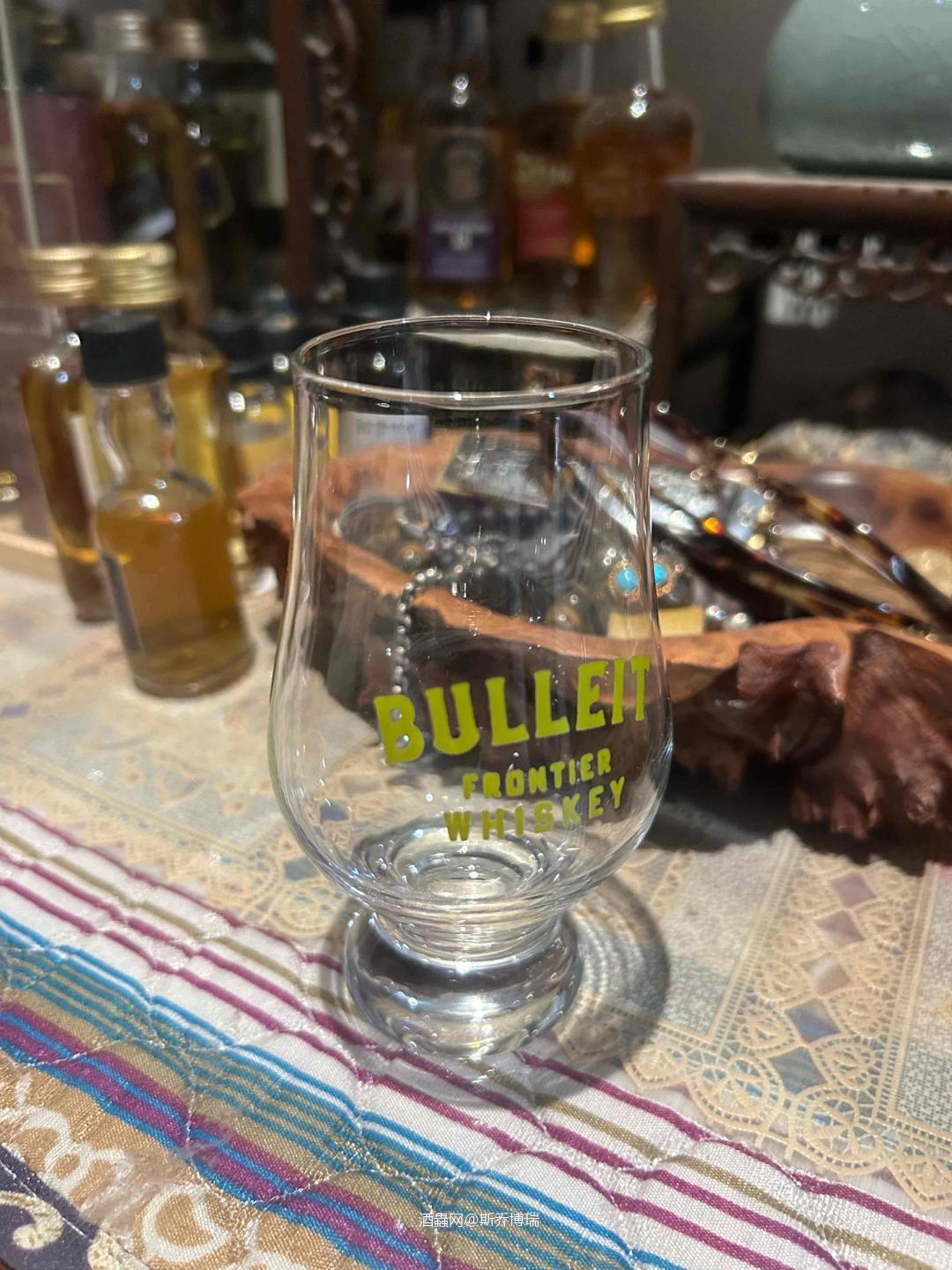 今日展示:杯子越来越多了,有白嫖了一个