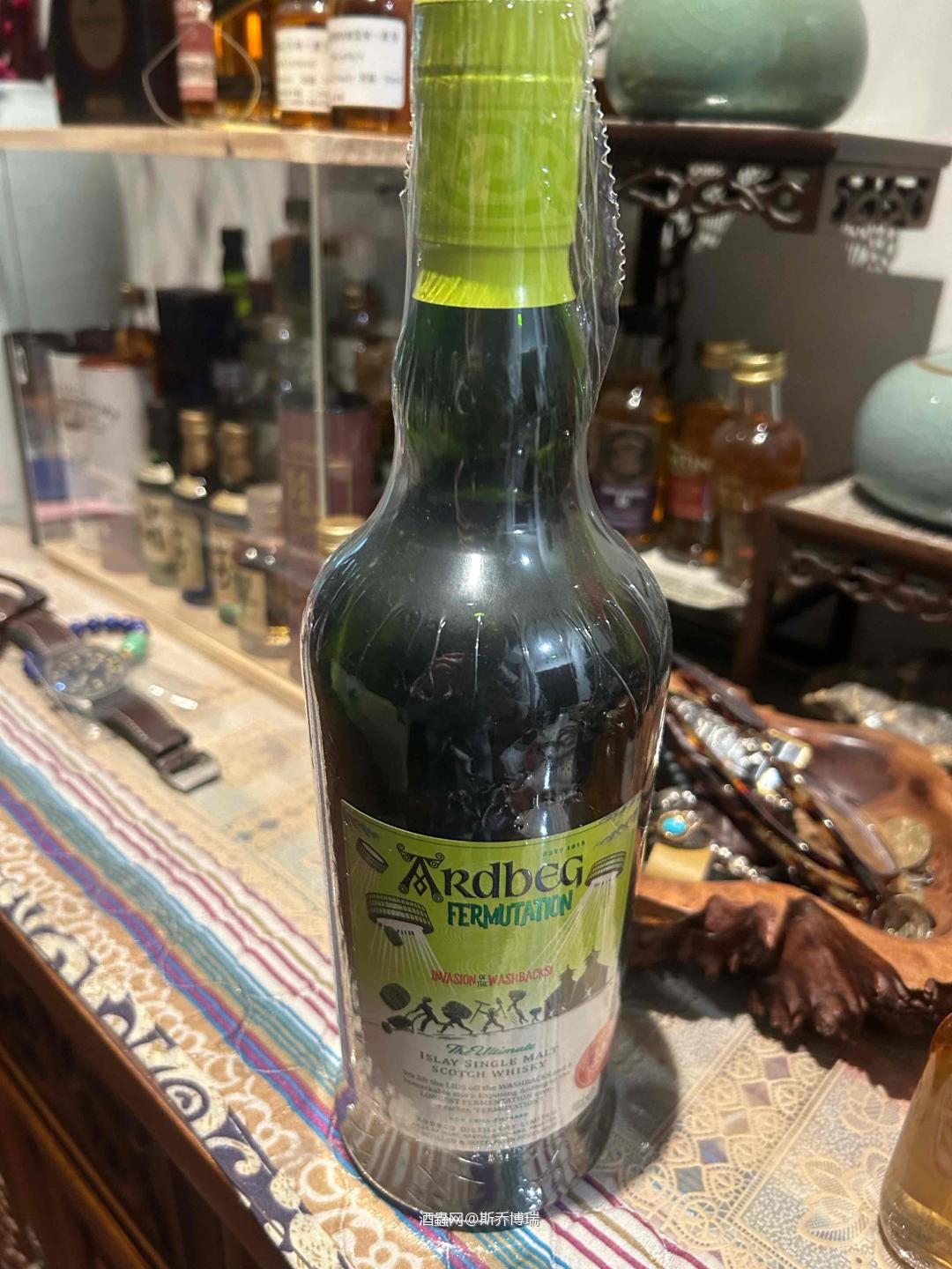 今日展示:韭菜教徒