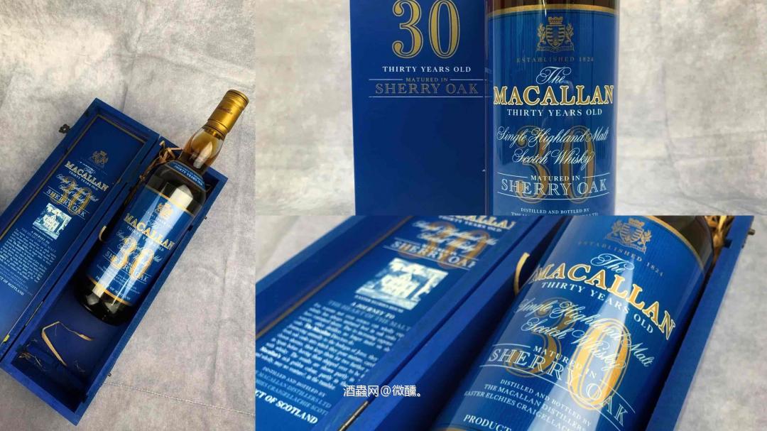 怎么拍都好看<img src='https://sdata.whiskyworm.com/xcxpics/emoji_14.png' class='emoji' />