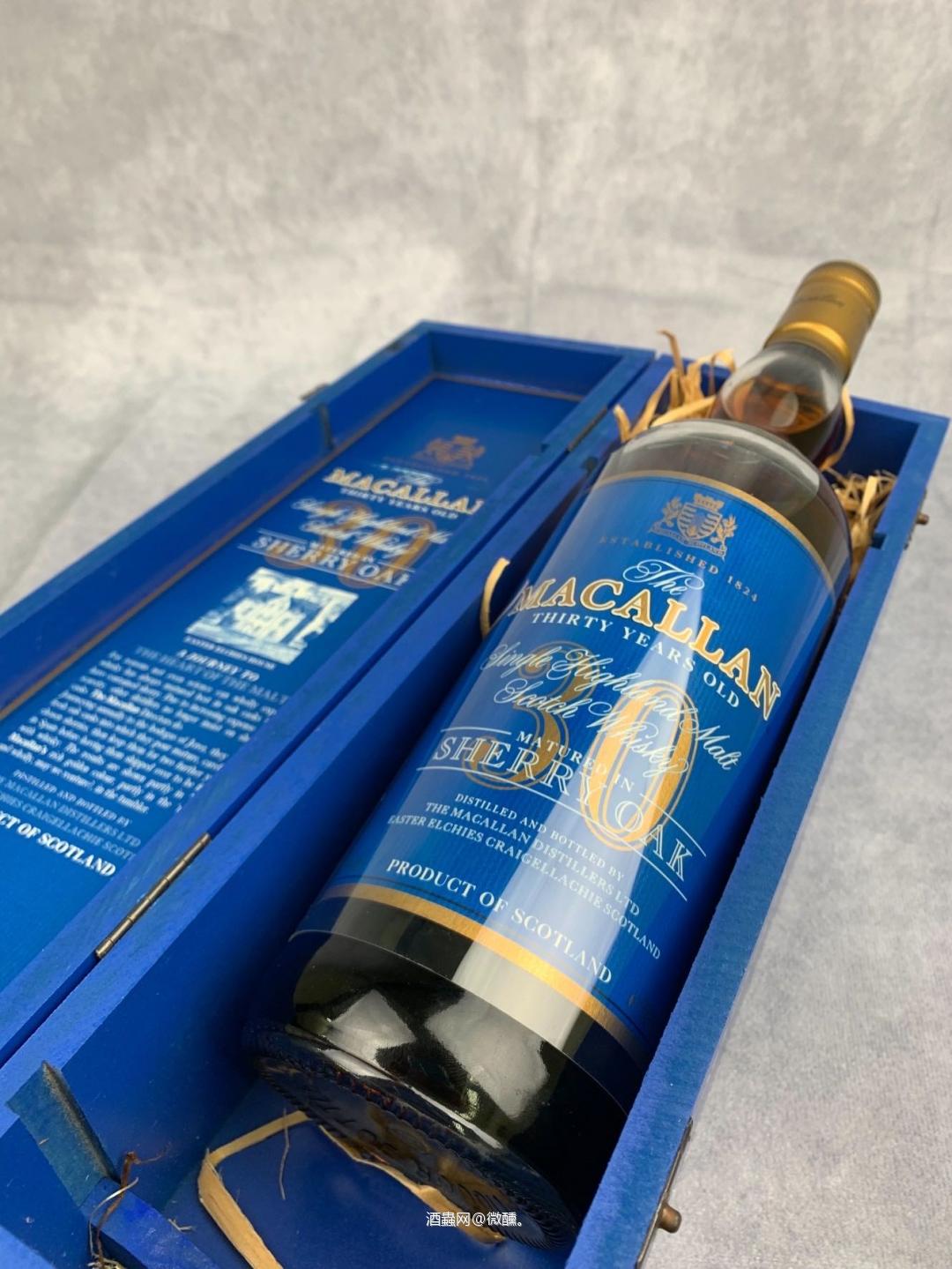 怎么拍都好看<img src='https://sdata.whiskyworm.com/xcxpics/emoji_14.png' class='emoji' />