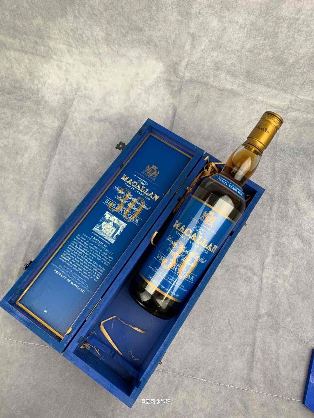 怎么拍都好看<img src='https://sdata.whiskyworm.com/xcxpics/emoji_14.png' class='emoji' />