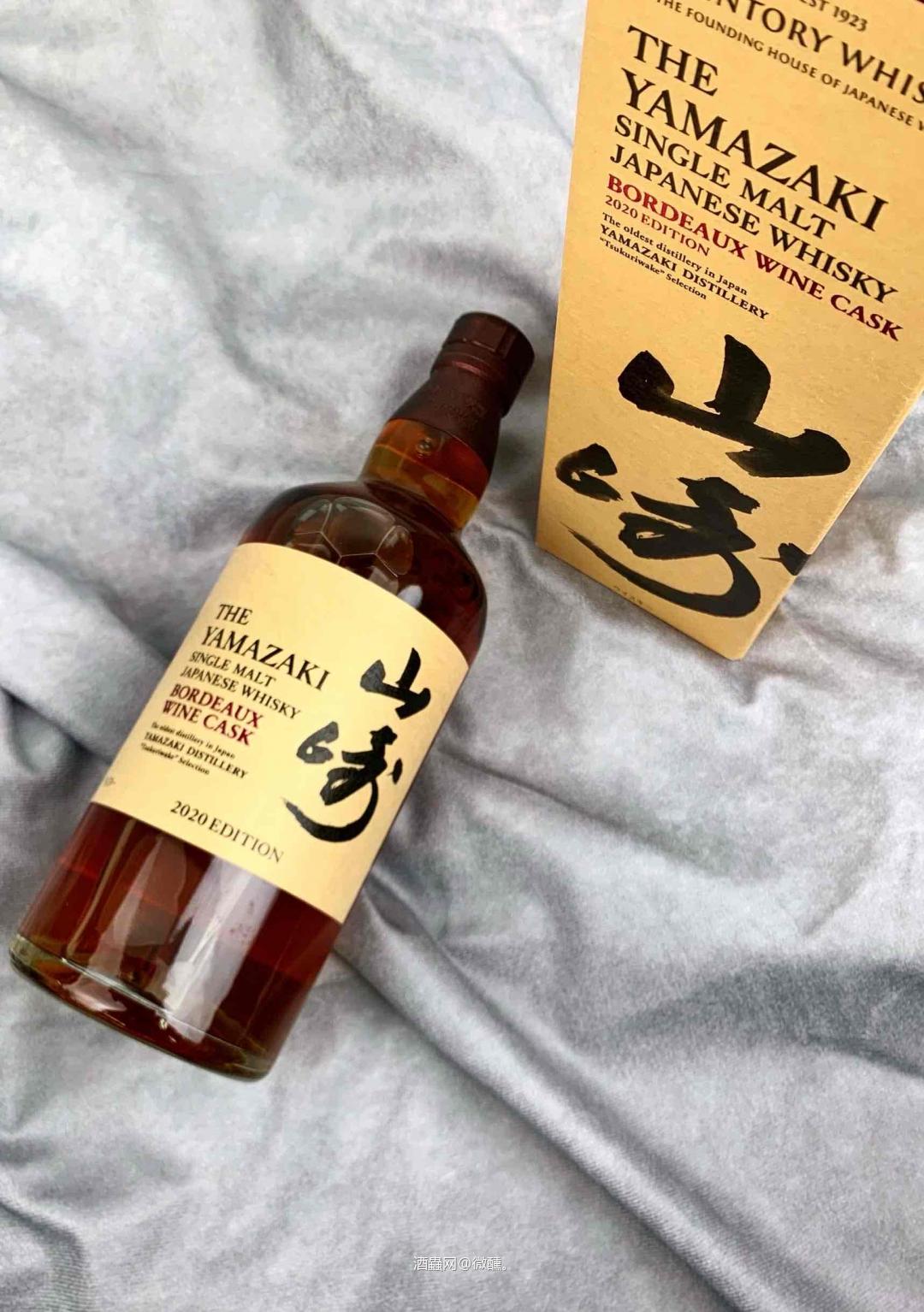 怎么拍都好看<img src='https://sdata.whiskyworm.com/xcxpics/emoji_14.png' class='emoji' />