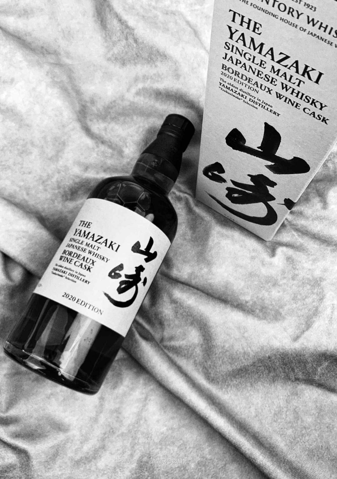 怎么拍都好看<img src='https://sdata.whiskyworm.com/xcxpics/emoji_14.png' class='emoji' />