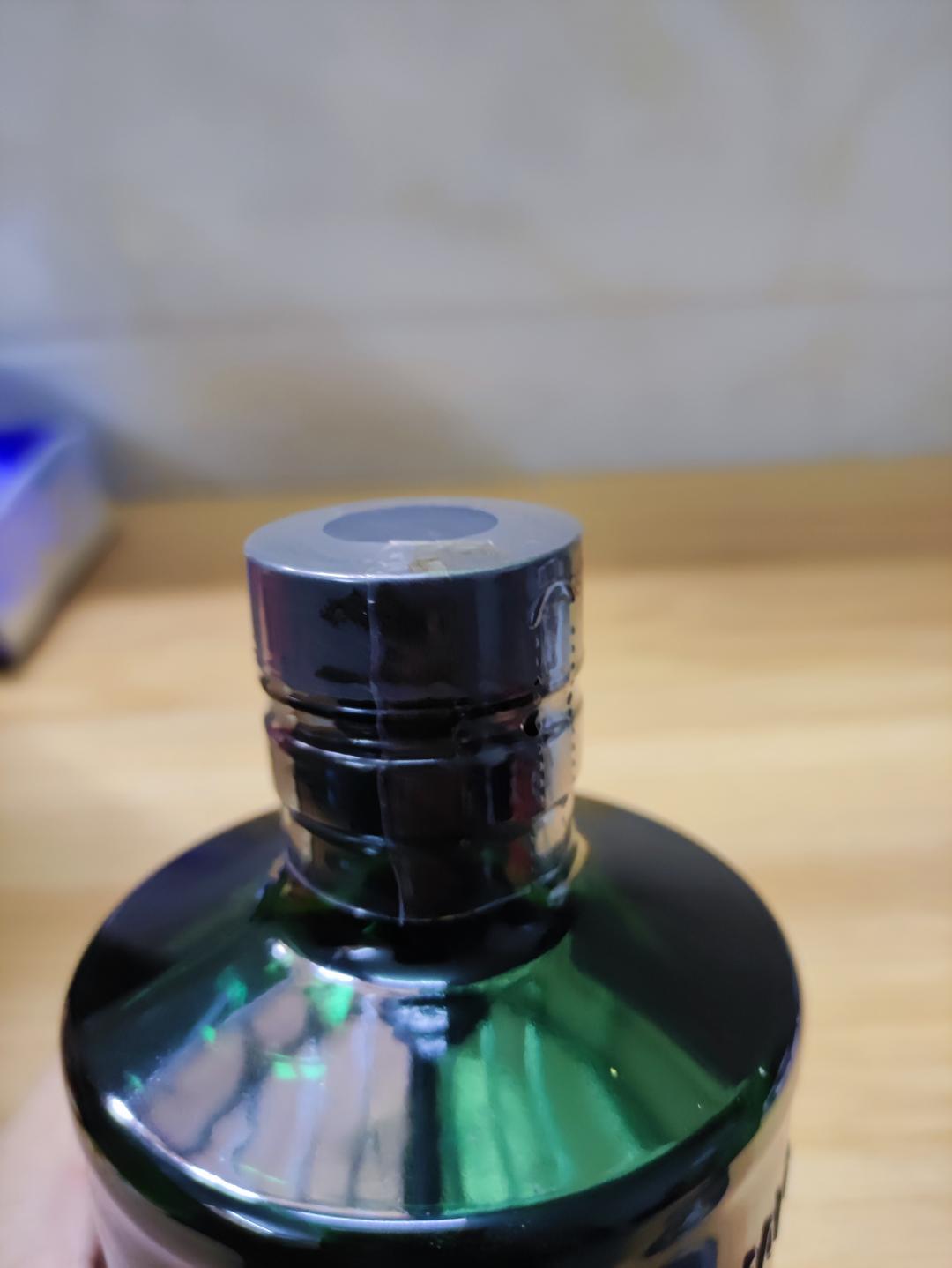 布赫拉迪波夏艾雷岛大麦2012