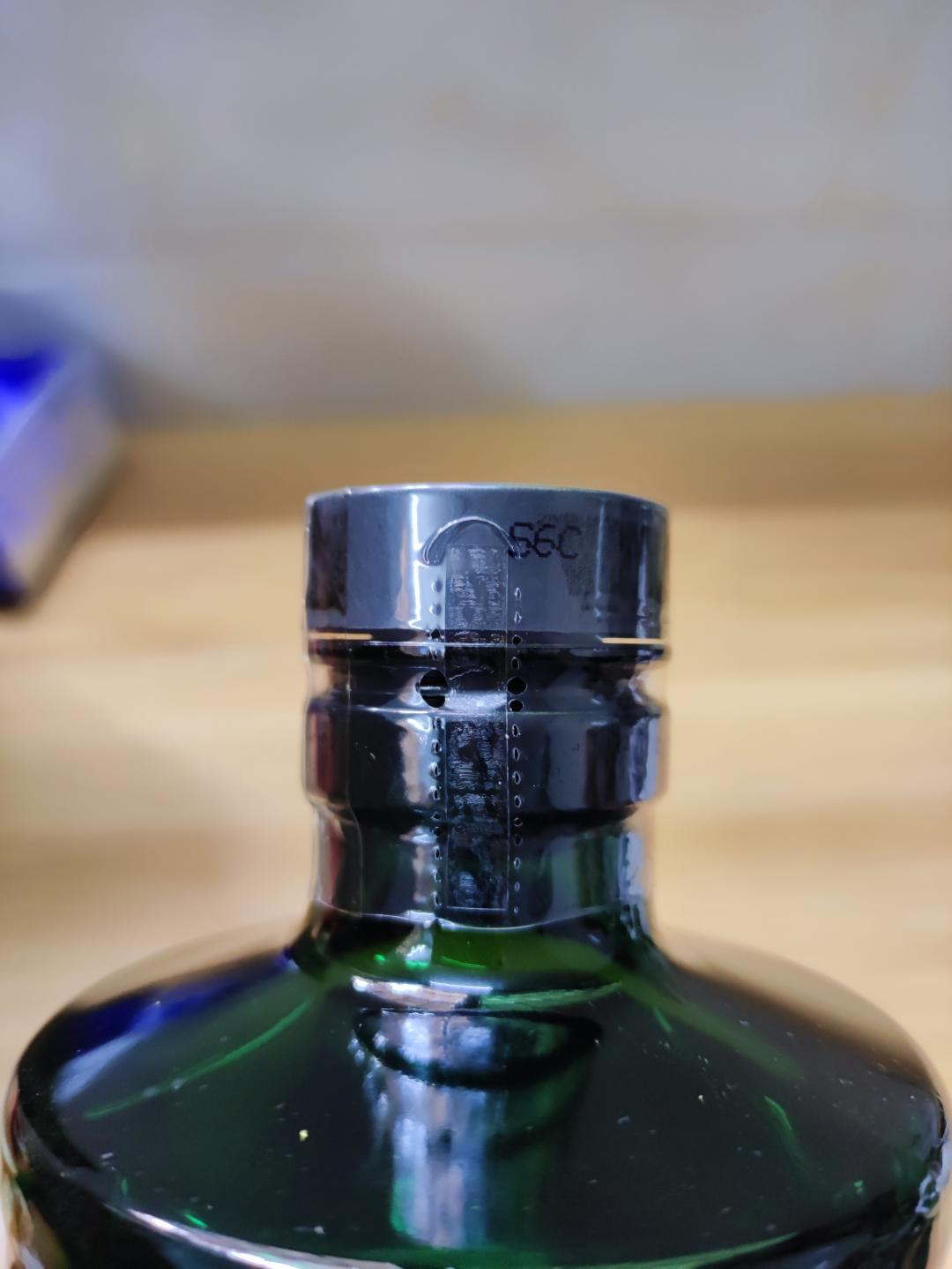 布赫拉迪波夏艾雷岛大麦2012