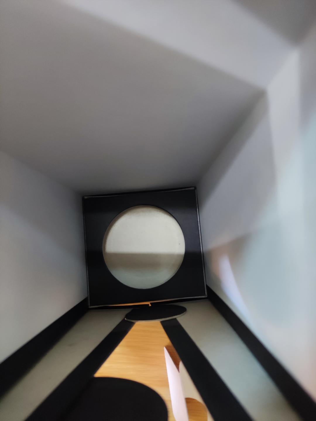 格兰哥尼21年欧版