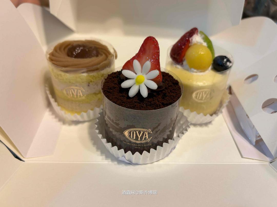 健身完的三倍罪恶