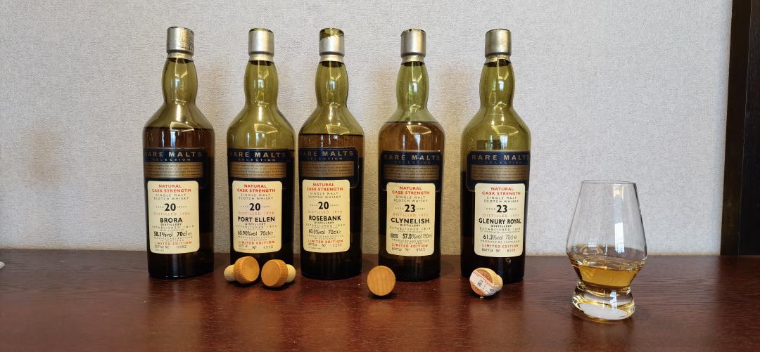 rms不会让你失望<img src='https://sdata.whiskyworm.com/xcxpics/emoji_5.png' class='emoji' />