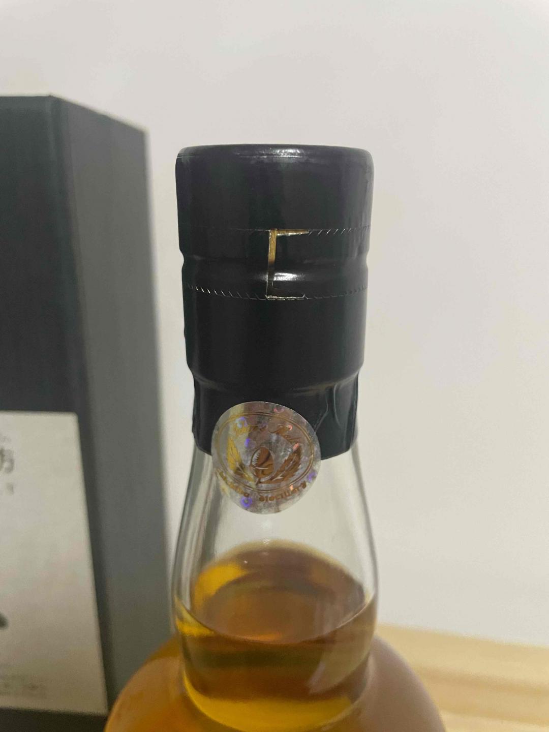 食源探访2016S 夏季版