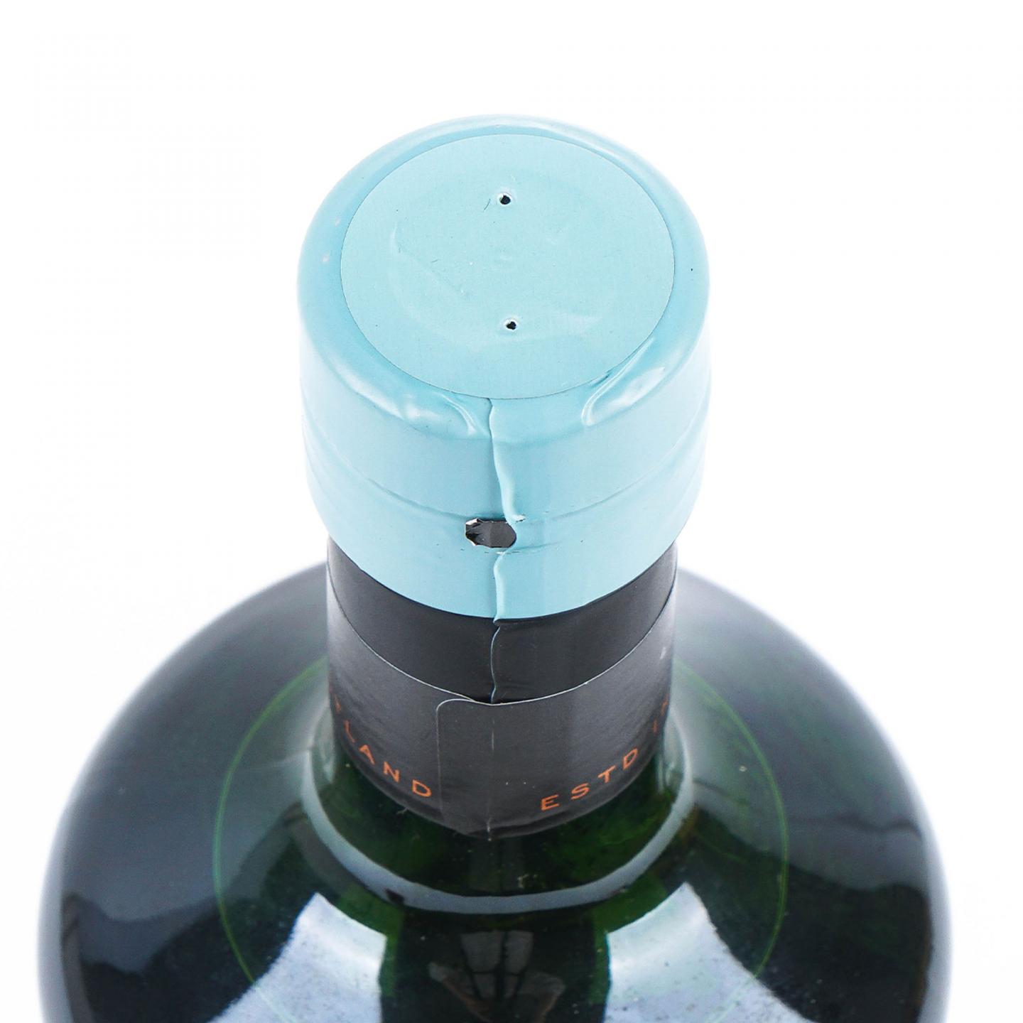 SMWS 5.68 欧肯特轩 15年 2018 单桶