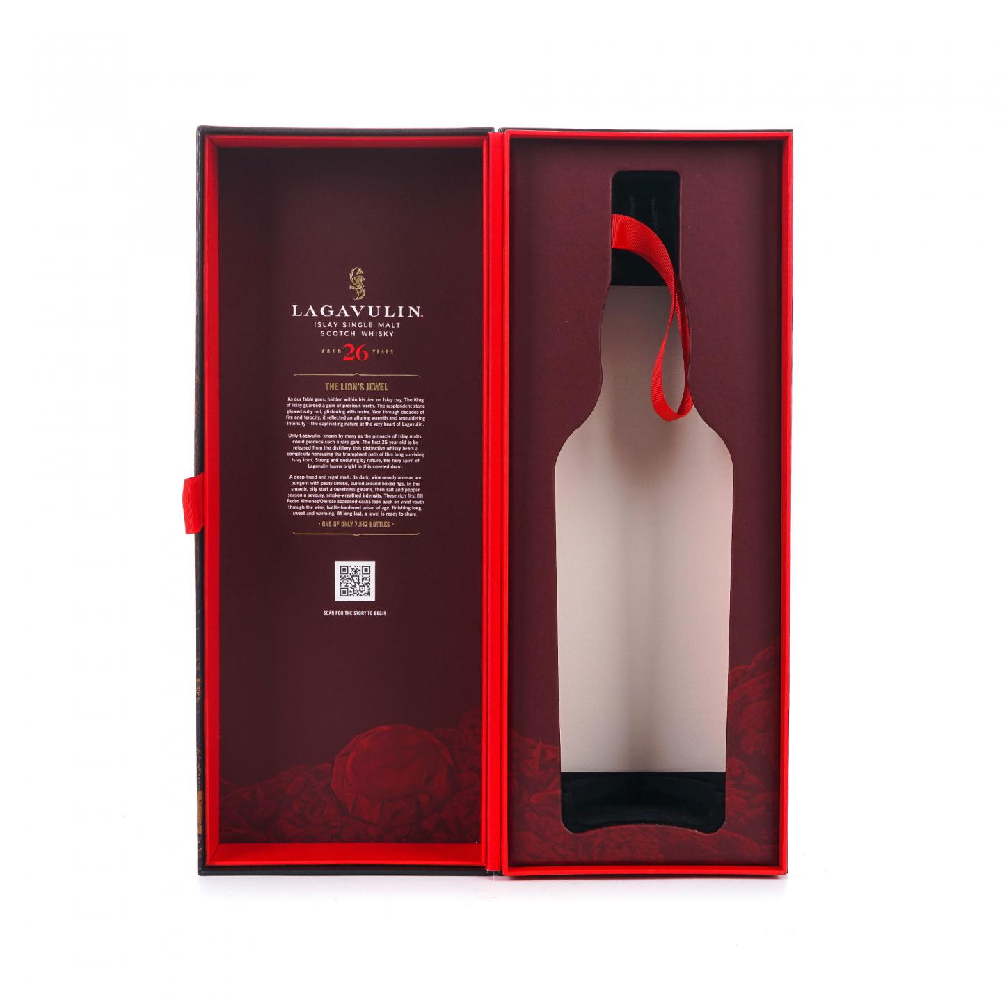 Diageo 帝亚吉欧 SR 2021全套 8瓶组