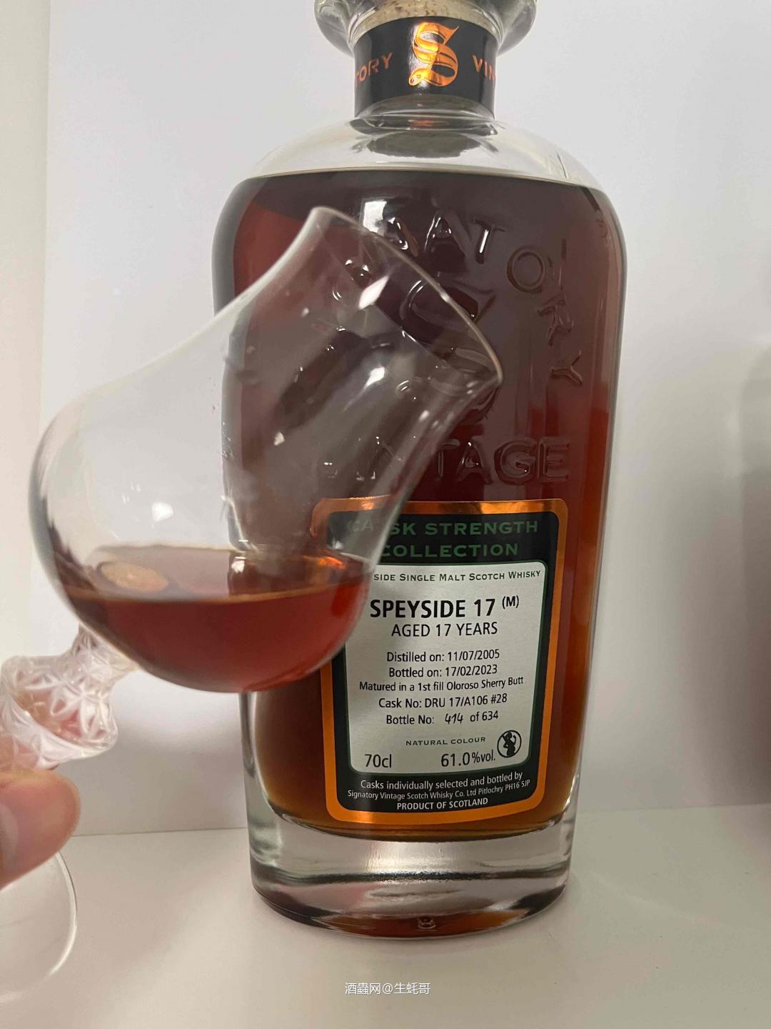 水果炸弹太好喝了61%