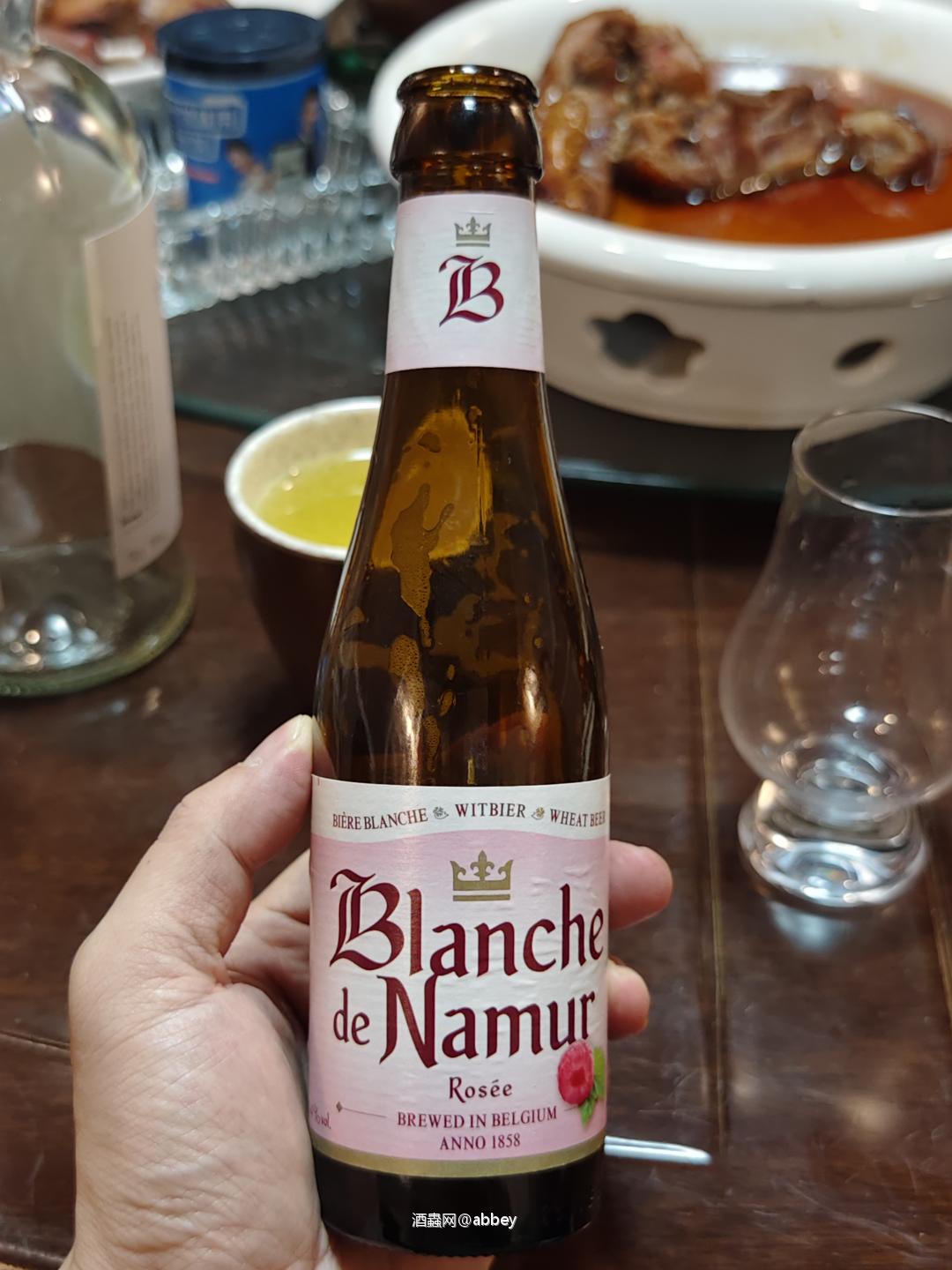 打工人的早C晚A