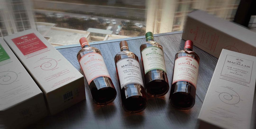 目前就出了4版 后面还会再出？