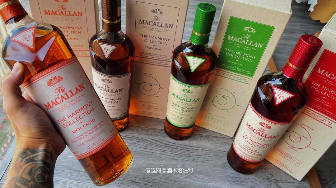 目前就出了4版 后面还会再出？