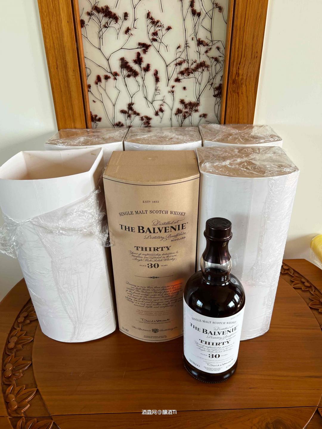 聽說都要漲了！ 快買起來放！ 漲價喝不起了！