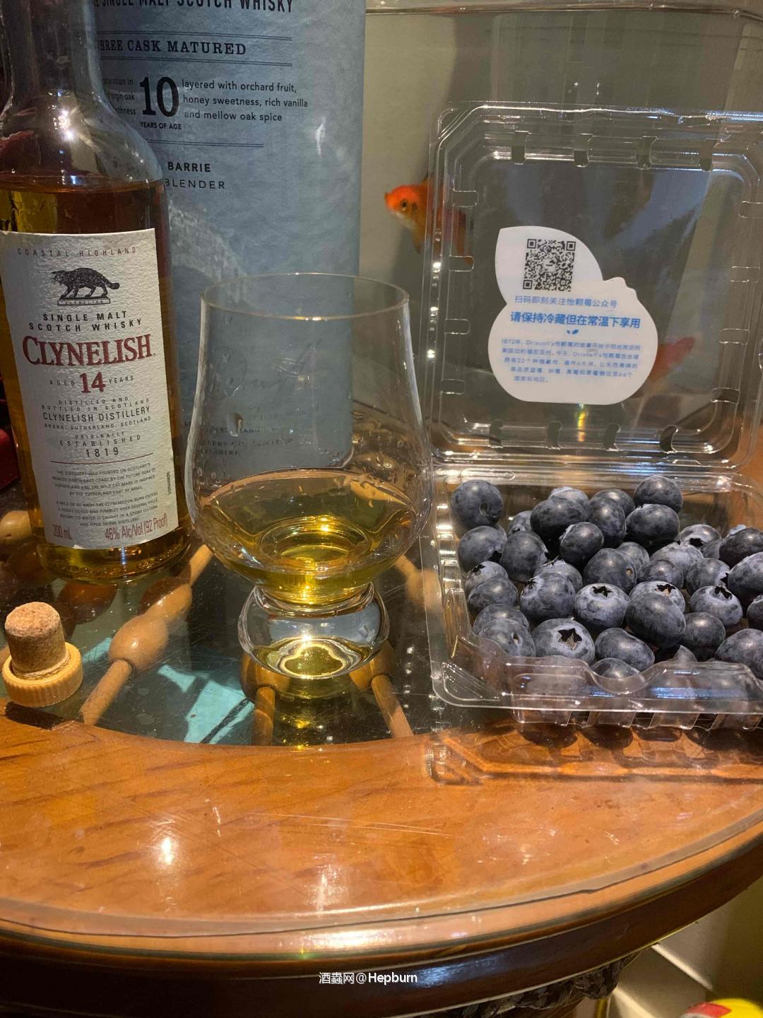 打完球，补点维c