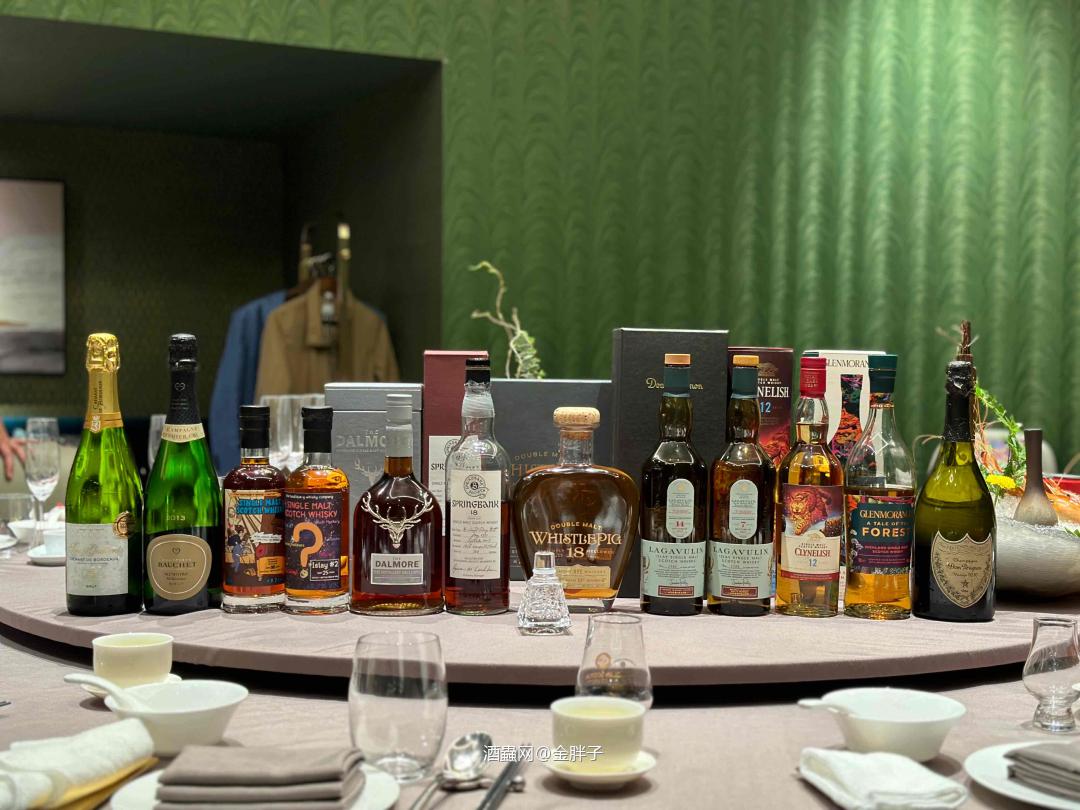 疫情以后的私享局（上）