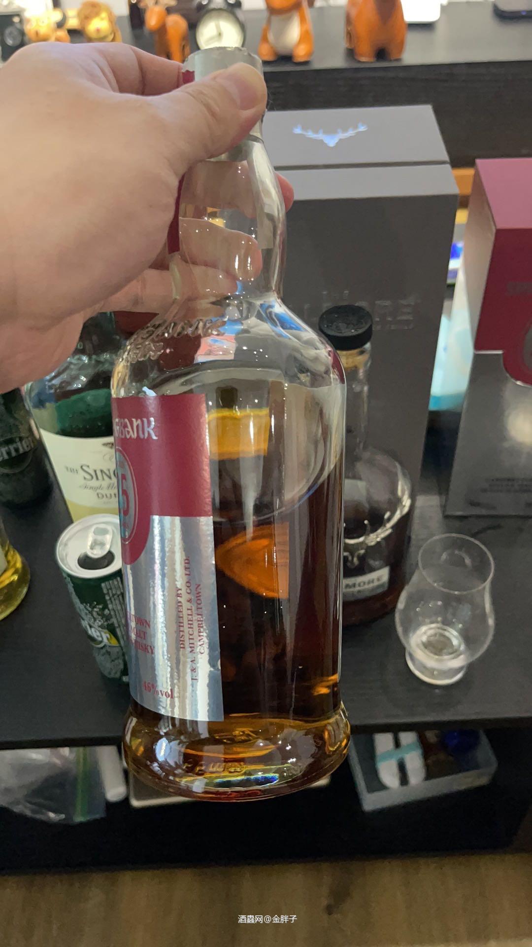 疫情以后的私享局（上）