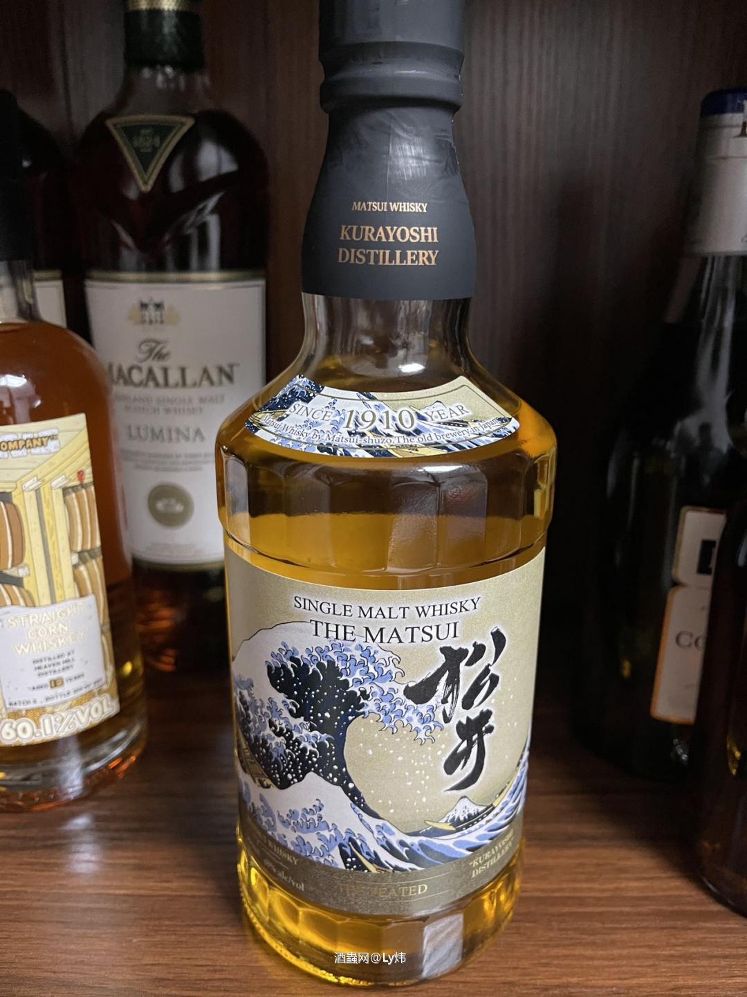 设计风格一样的