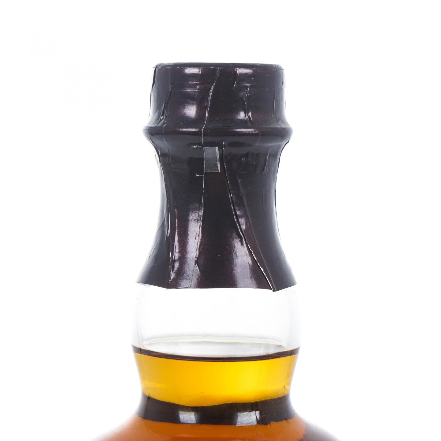 Balvenie 百富 TUN 1509 第4批次