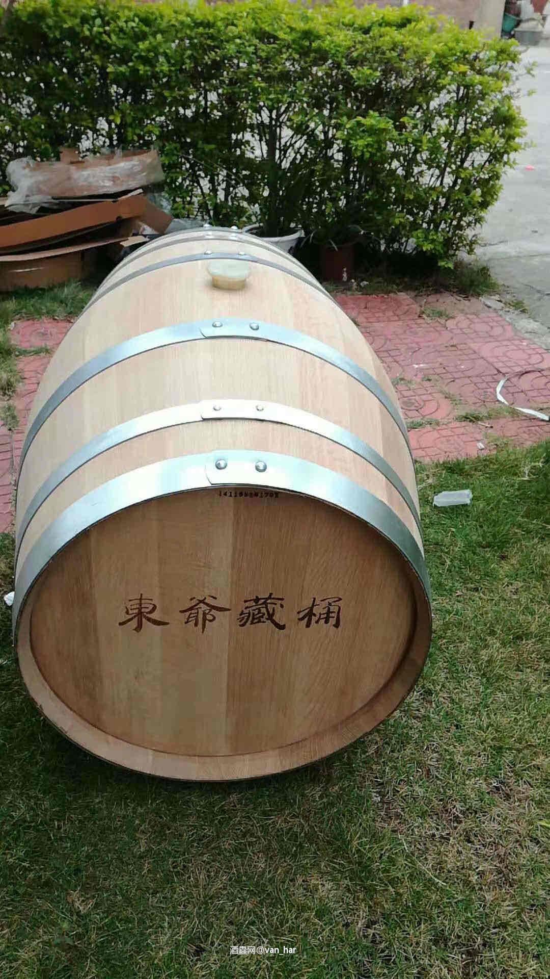 预告：东威来袭